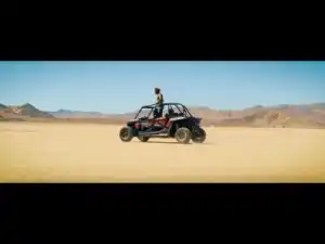 Video: Sage The Gemini - 4G
